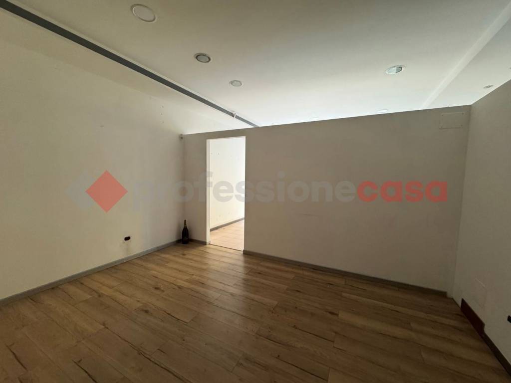 immagine annuncio 4 di 7