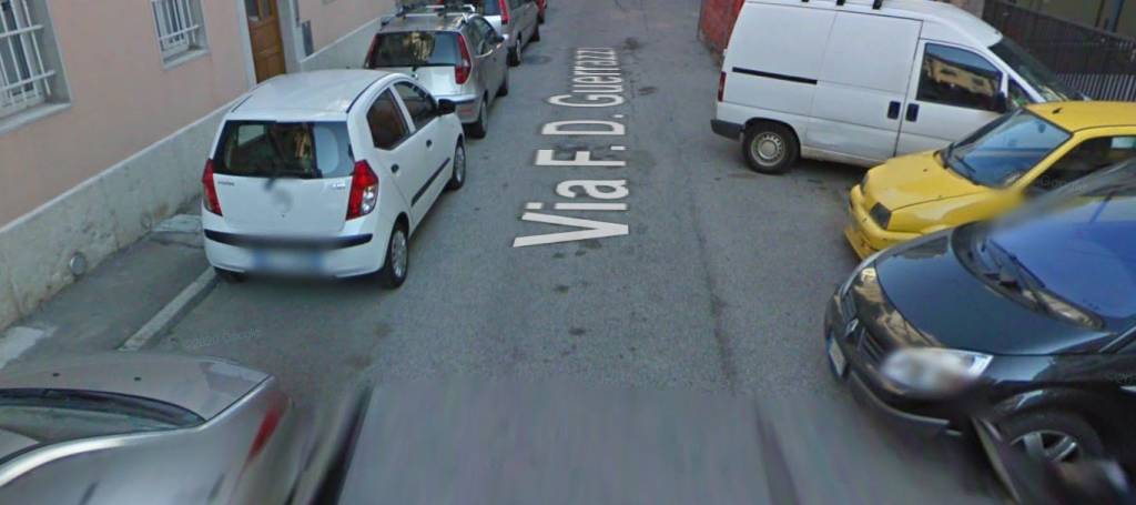 immagine annuncio 5 di 10