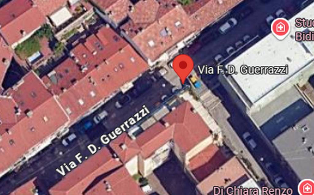 immagine annuncio 8 di 10