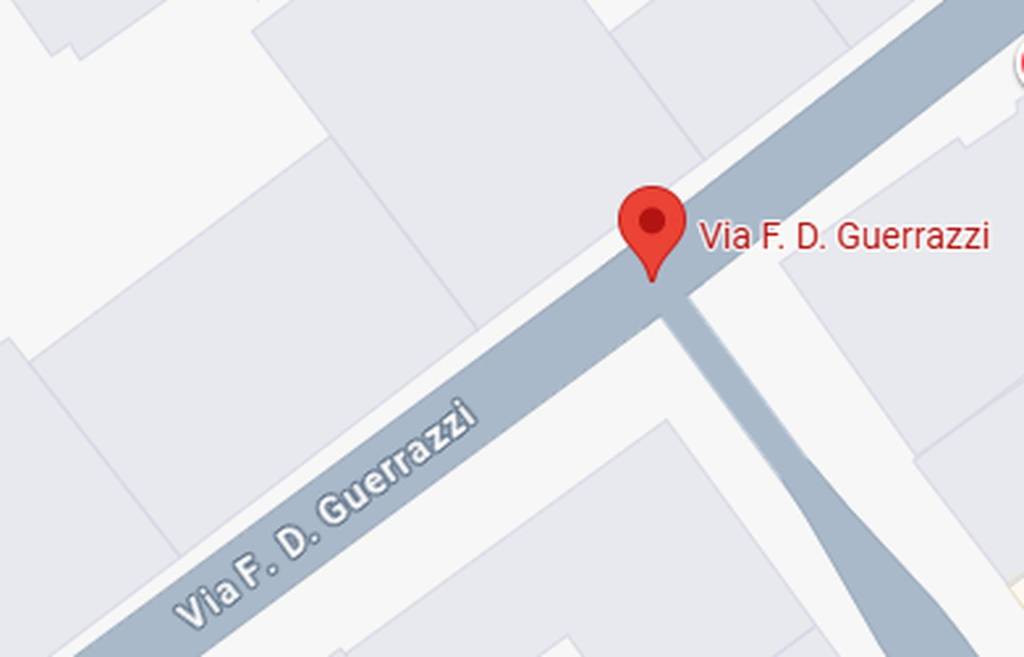 immagine annuncio 7 di 10