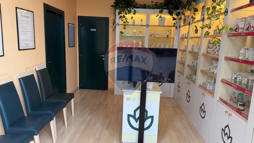 immagine annuncio 1 di 7