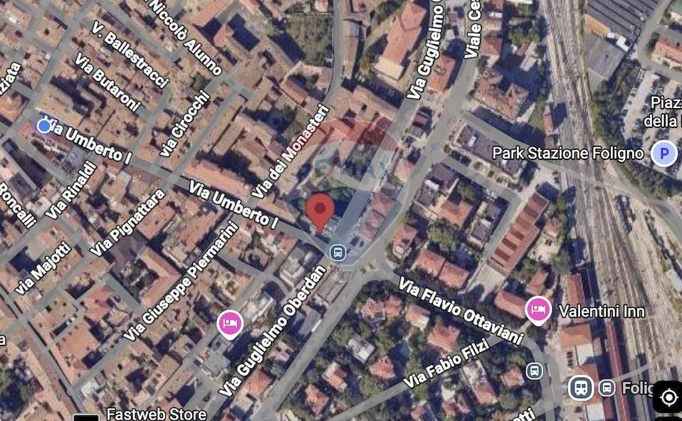 immagine annuncio 4 di 7