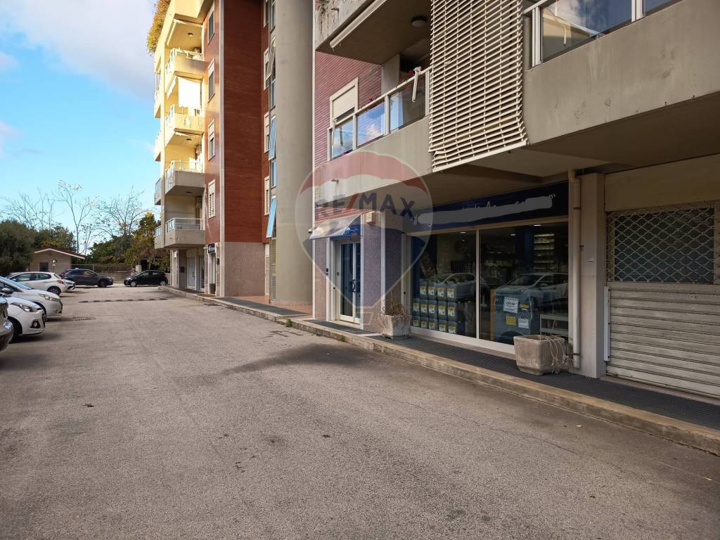 immagine annuncio 2 di 8