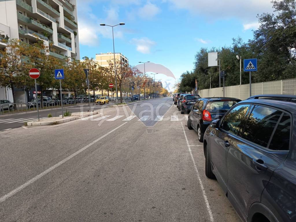 immagine annuncio 3 di 8