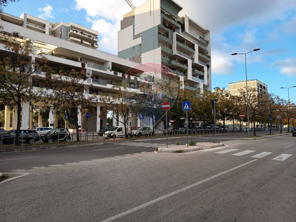 immagine annuncio 5 di 8