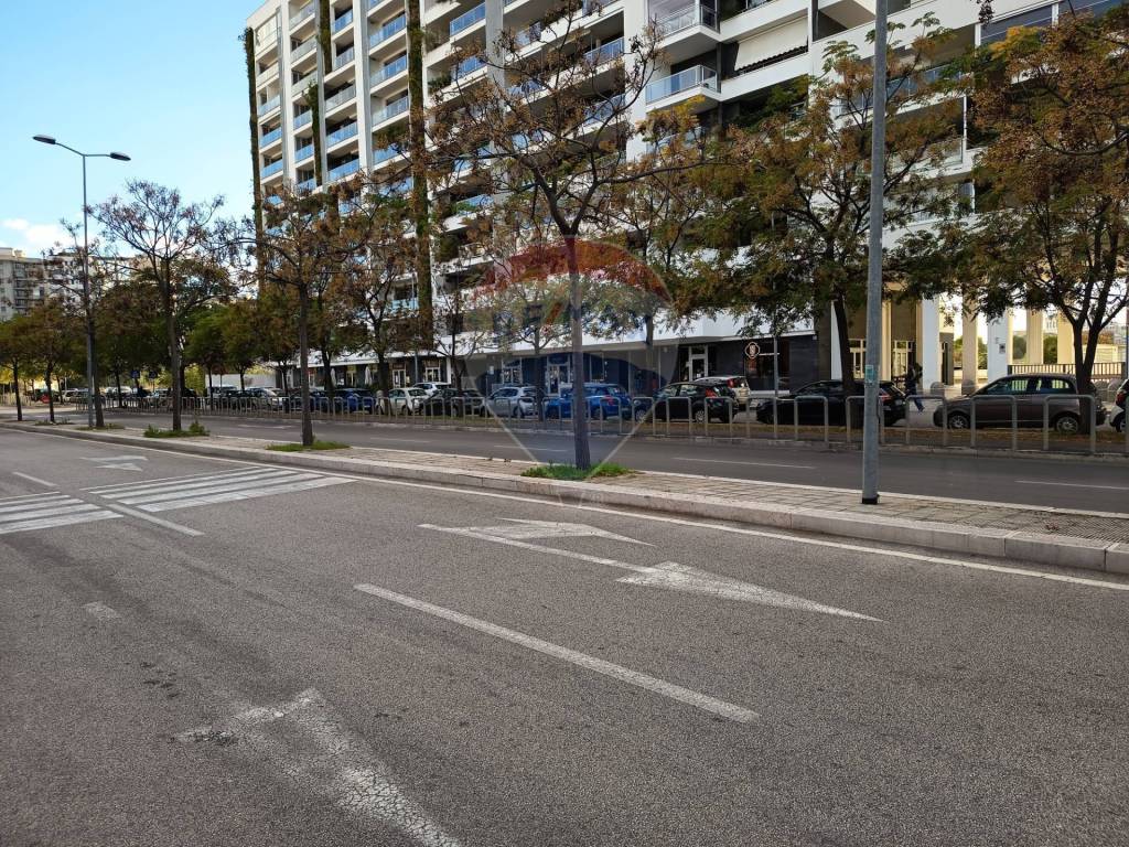 immagine annuncio 6 di 8