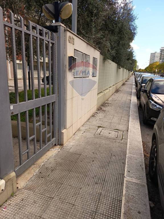 immagine annuncio 7 di 8