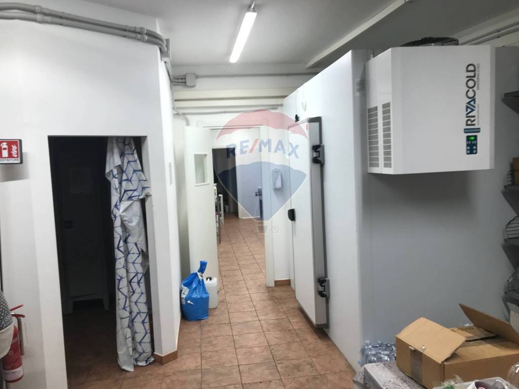 immagine annuncio 5 di 9