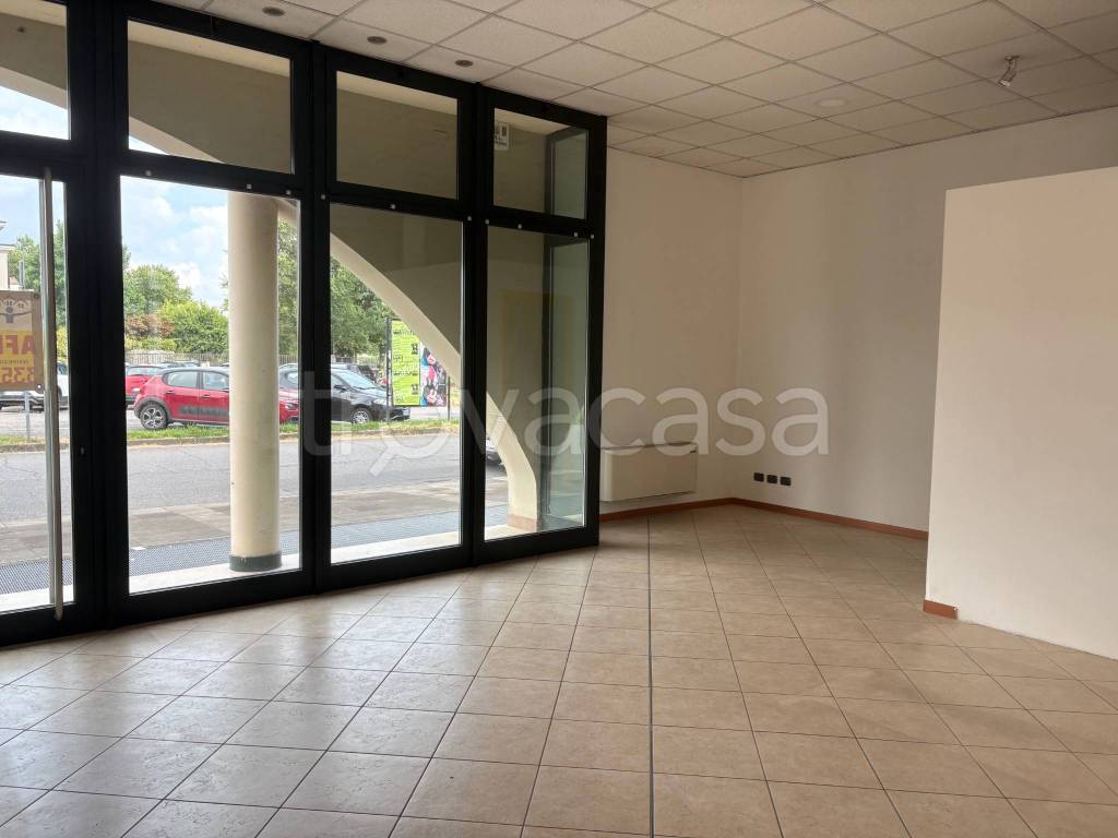 immagine annuncio 1 di 9