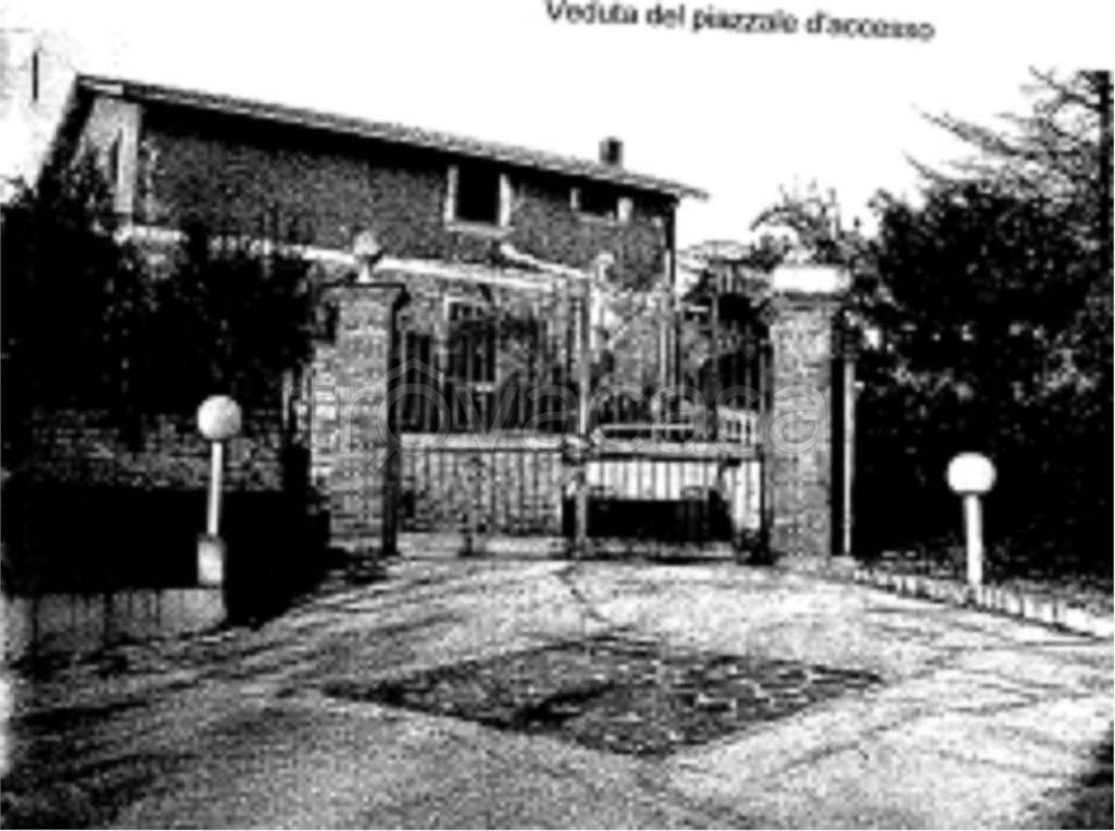 immagine annuncio 3 di 9