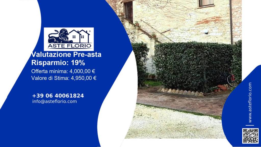 immagine annuncio 1 di 12