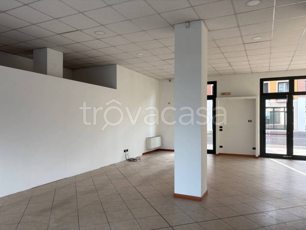 immagine annuncio 6 di 9