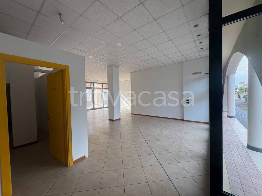 immagine annuncio 7 di 9