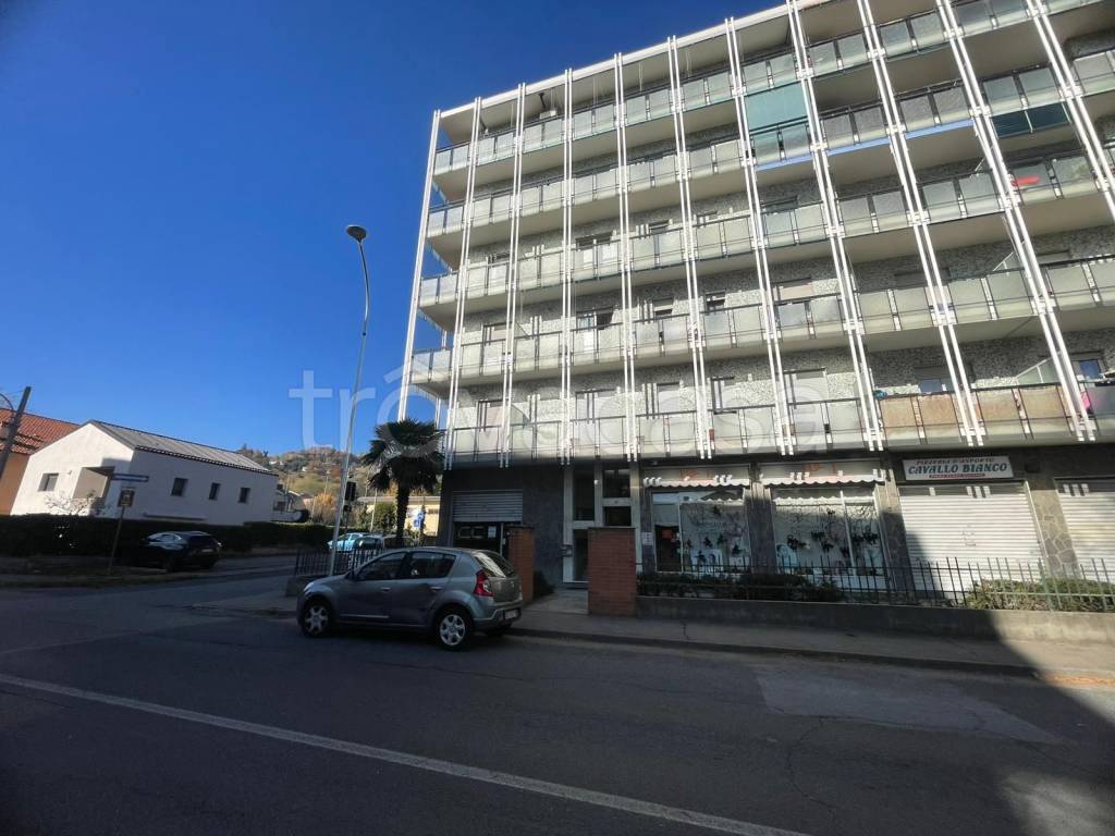 immagine annuncio 10 di 12