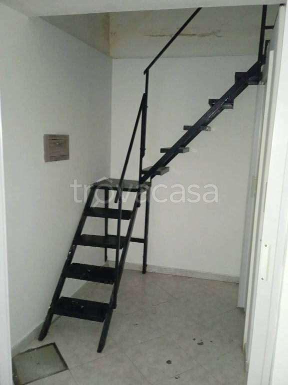 immagine annuncio 1 di 8