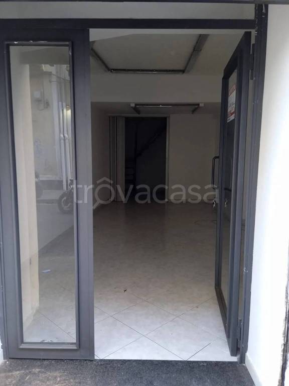 immagine annuncio 4 di 8