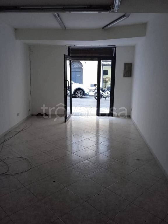 immagine annuncio 6 di 8