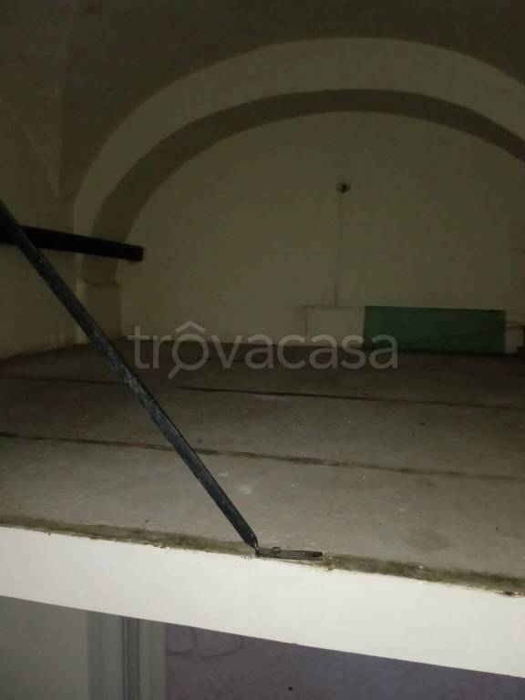 immagine annuncio 7 di 8