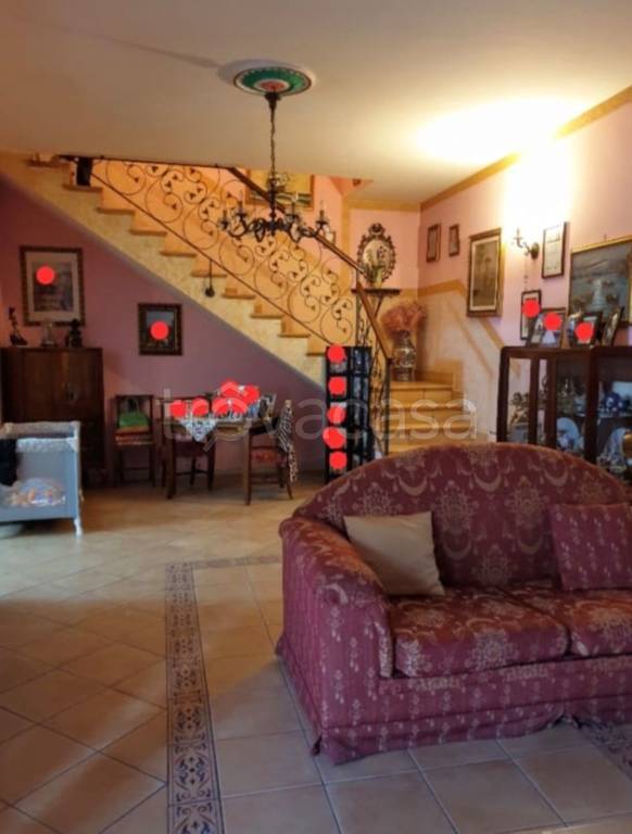 immagine annuncio 4 di 12