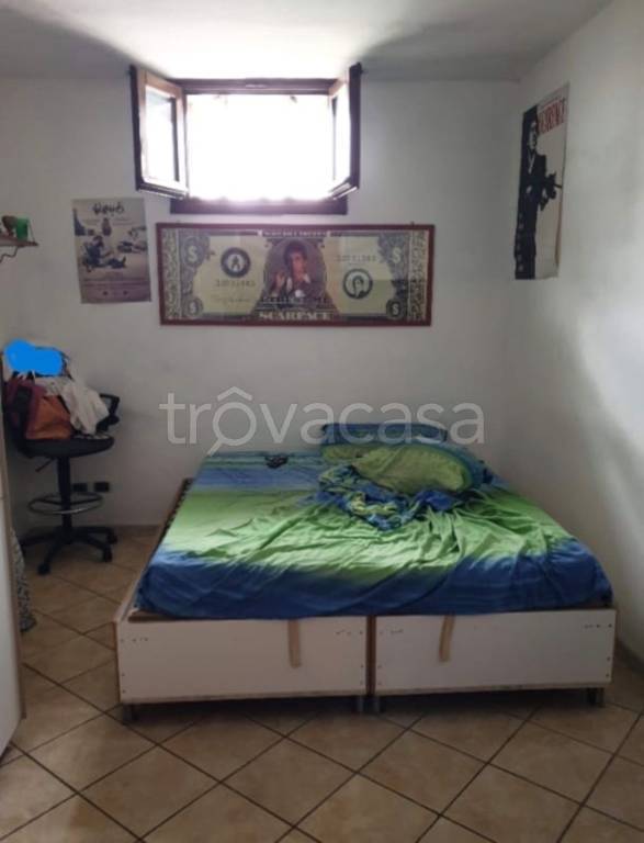 immagine annuncio 9 di 12