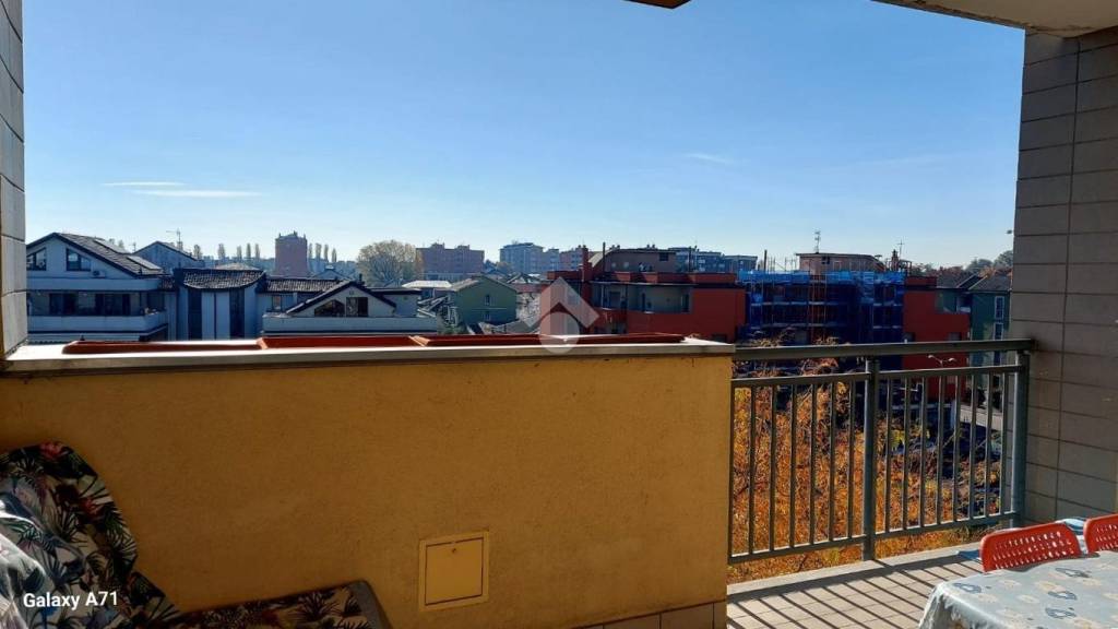 immagine annuncio 13 di 15