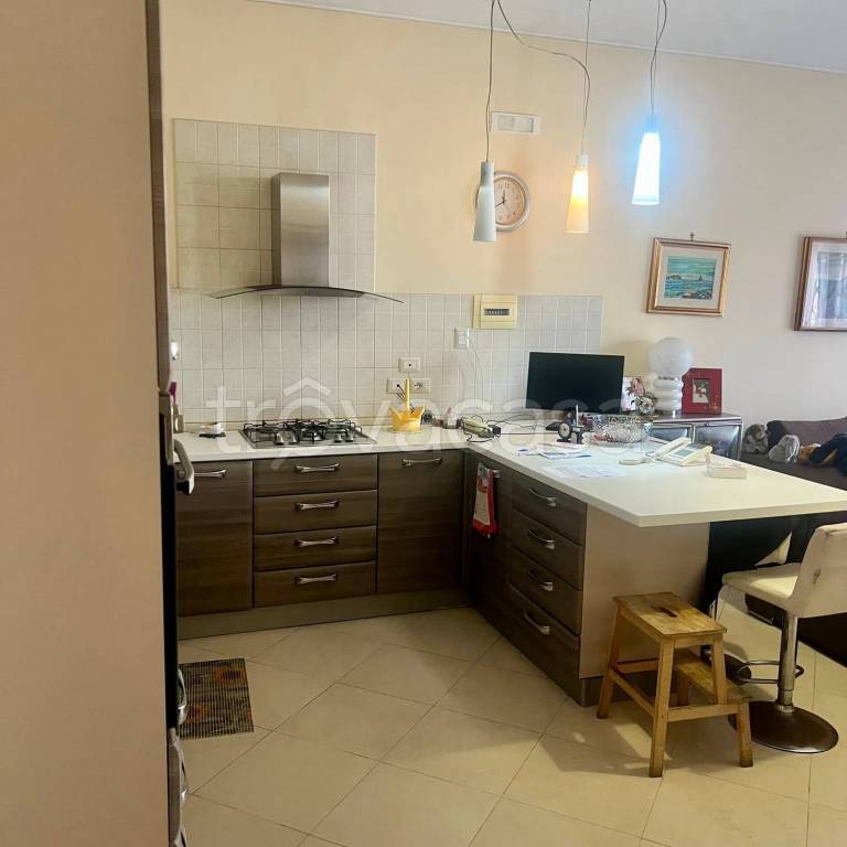 immagine annuncio 3 di 14