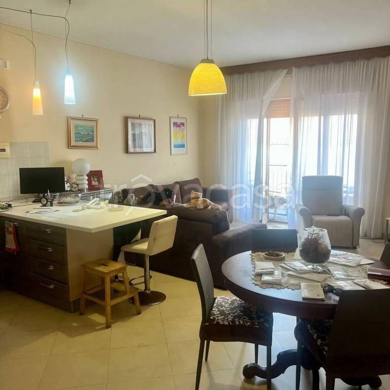 immagine annuncio 5 di 14