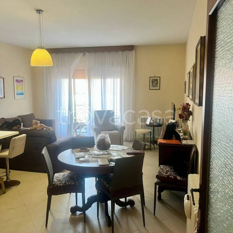 immagine annuncio 6 di 14