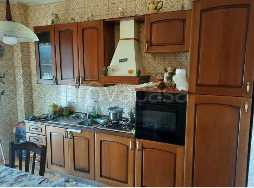 immagine annuncio 2 di 12