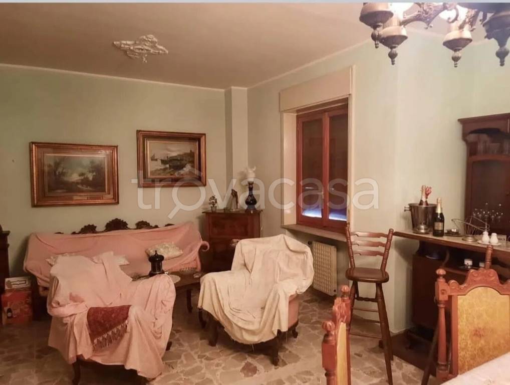 immagine annuncio 10 di 12