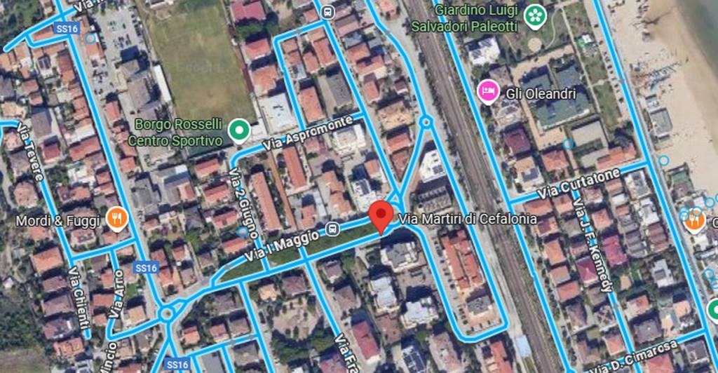 immagine annuncio 2 di 12