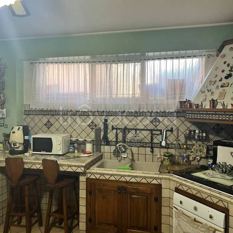 immagine annuncio 4 di 13