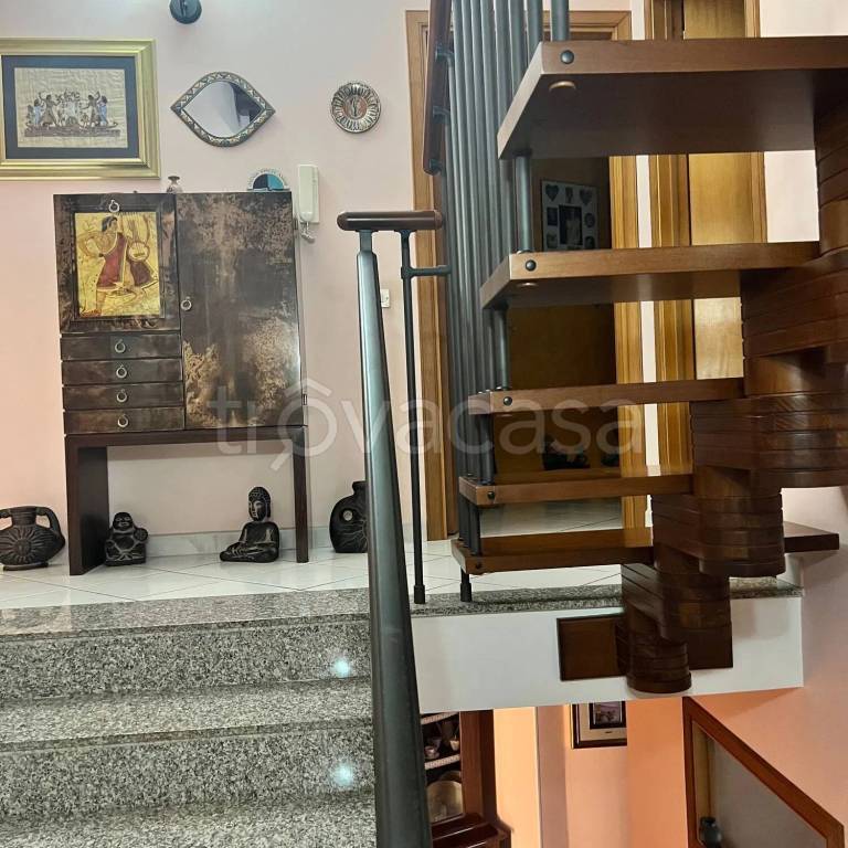 immagine annuncio 5 di 13