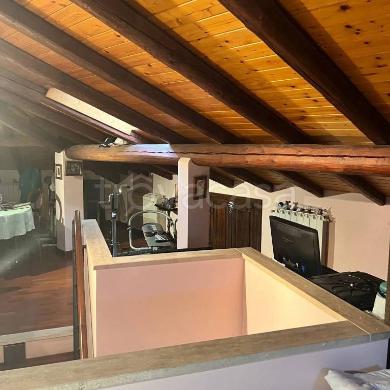 immagine annuncio 8 di 13