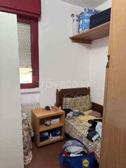 immagine annuncio 7 di 9