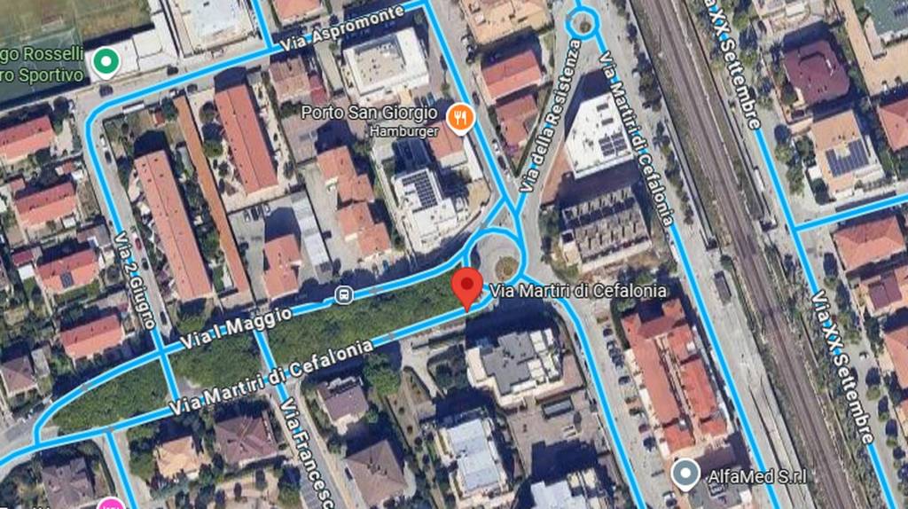 immagine annuncio 2 di 11