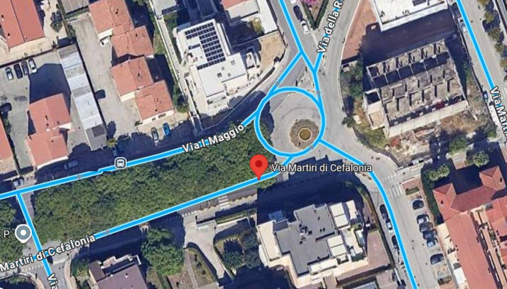 immagine annuncio 3 di 11