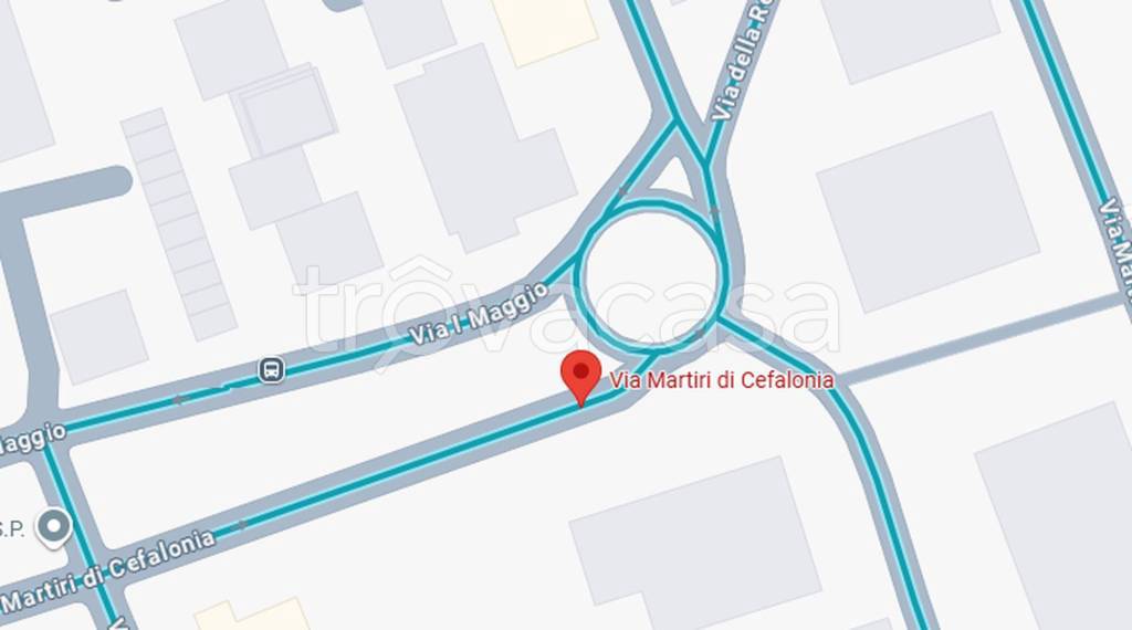 immagine annuncio 4 di 11