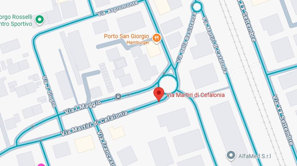 immagine annuncio 5 di 11