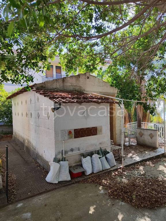 immagine annuncio 8 di 12