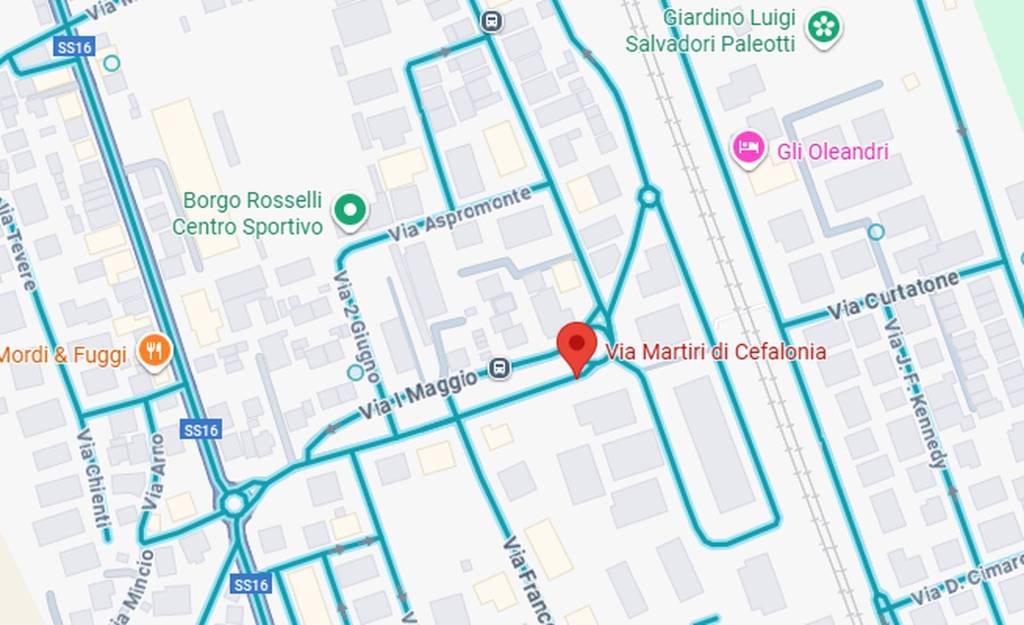 immagine annuncio 6 di 11