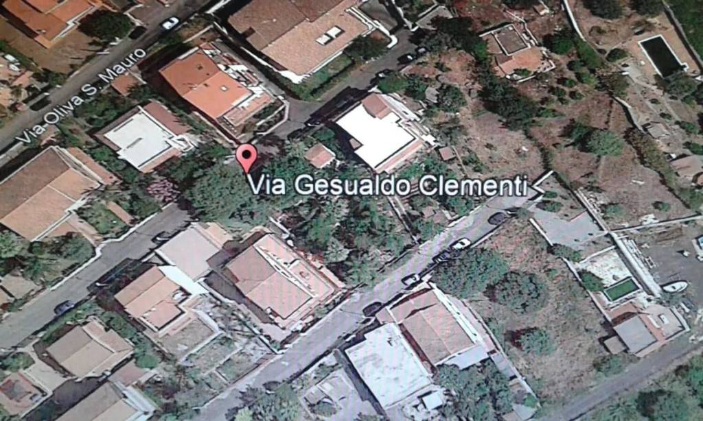 immagine annuncio 9 di 12