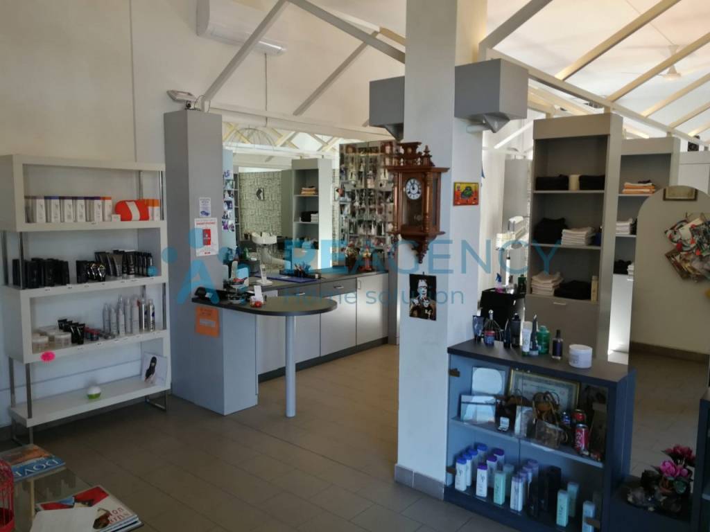 immagine annuncio 2 di 6