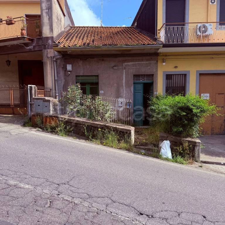 immagine annuncio 1 di 8