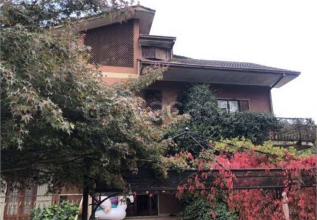 immagine annuncio 5 di 10