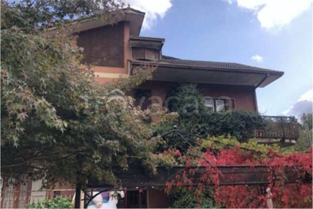 immagine annuncio 6 di 10