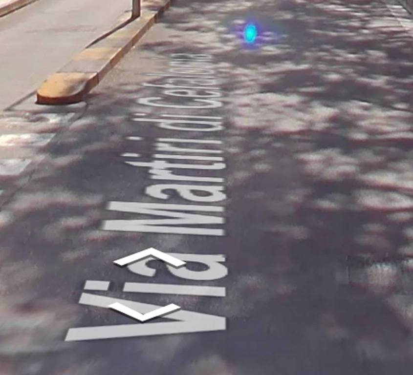 immagine annuncio 7 di 11