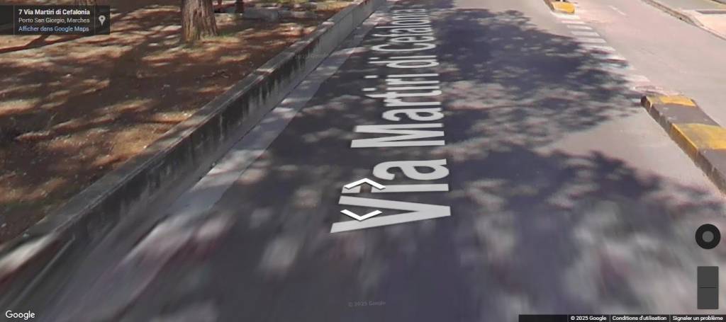 immagine annuncio 8 di 13