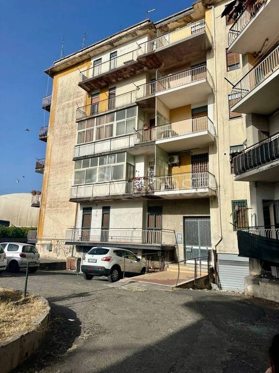 immagine annuncio 7 di 13