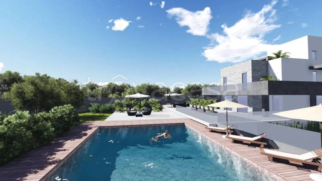 immagine annuncio 1 di 9